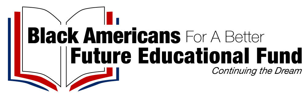 Black Americans For A Better Future Education Fund: An Open Letter To Corporate America