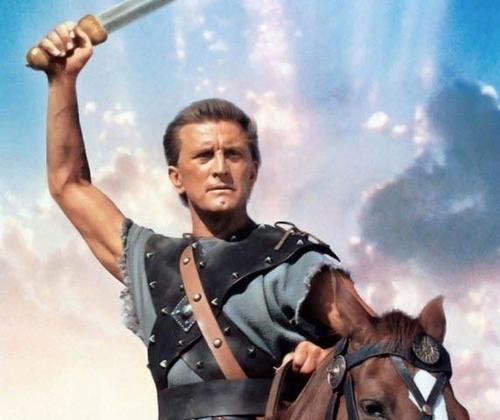 “Damn You To Hell, You Will Not Destroy America” – Here Is The ‘Spartacus COVID Letter’ That’s Gone Viral