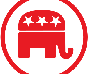 The RNC Platform is a statement of Republican grassroots principles and policy positions. It is amended and refined with major input from the Republican grassroots every four years.￼