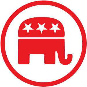 The RNC Platform is a statement of Republican grassroots principles and policy positions. It is amended and refined with major input from the Republican grassroots every four years.￼