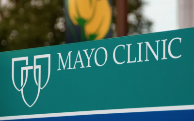 Mayo Clinic Director accused of abusing patient who refused Remdesivir | America’s Frontline News