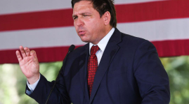 Democrat blows whistle on alleged ballot harvesting scheme, Florida opens criminal probe