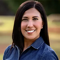 TX-28: Cassy Garcia