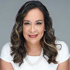 TX-15: Monica De La Cruz