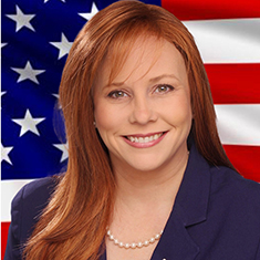 NC-01: Sandy Smith