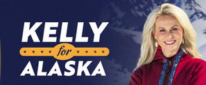 Sen. Lisa Murkowski Takes Narrow Lead over Kelly Tshibaka After More Ballots Counted in Alaska