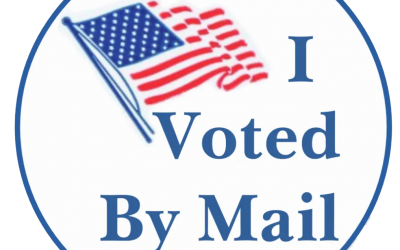 Voters Worry About Election Cheating, Don’t Trust Mail-In Voting – Rasmussen Reports®