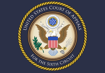 United States Court of Appeals Timothy – King v Gretchen Whitmer