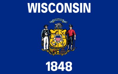 Developing: Wisconsin Gableman Election Fraud Team Member Comes Forward with Damaging Evidence from 2020 Presidential Election