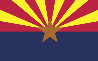 JUST-IN:  America First Legal Files Landmark Lawsuit Against Maricopa County,  Arizona Officials for Violating State Election Laws – FILING INCLUDED |  The Gateway Pundit | by Jordan Conradson