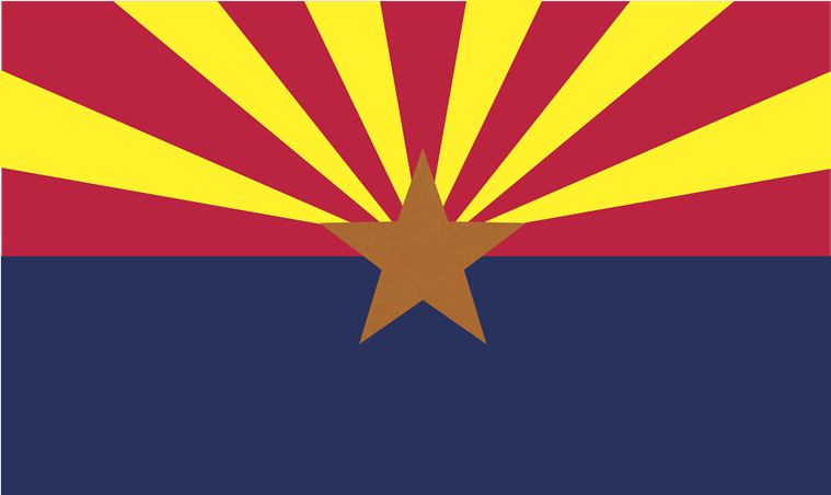 JUST-IN:  America First Legal Files Landmark Lawsuit Against Maricopa County,  Arizona Officials for Violating State Election Laws – FILING INCLUDED |  The Gateway Pundit | by Jordan Conradson