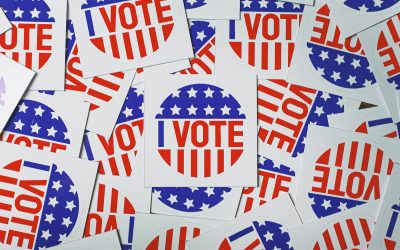 Ranked-Choice Voting: The Latest Elite Fad Pushing Toward Social Disintegration