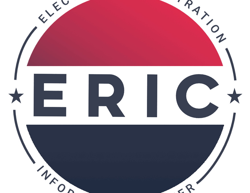 If ERIC Is So Popular, Why Do Dems Have To Force States To Join?
