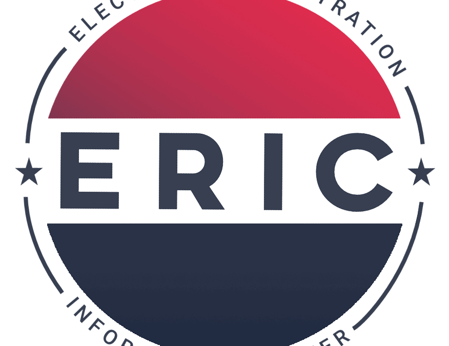 ERIC Investigation, Part 2: The Largest U.S. Counties Removed Only ZERO to TWO Ineligible Voters From Their Voter Rolls the Last 4 Year | The Gateway Pundit | by Jim Hoft