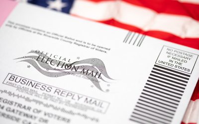 NOW WE HAVE PROOF! TGP EXCLUSIVE: Massive 2020 Voter Fraud Uncovered in Michigan – Including Estimated “800,000 Ballot Applications Sent to Non-Qualified Voters” – Bags of Pre-Paid Gift Cards, Guns with Silencers, Burner Phones, and a Democrat-Funded Organization with Multiple Temporary Facilities in Several States | The Gateway Pundit | by Benjamin Wetmore and Patty McMurray