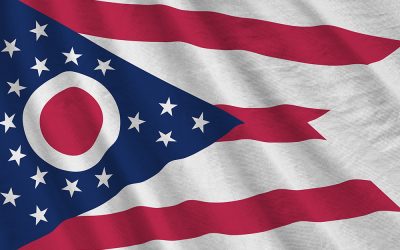 Landslide in Ohio Shows GOP Path to Victory