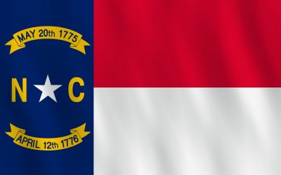 Data: 224K People Listed On NC Voter Rolls ‘Missing’ ID Numbers