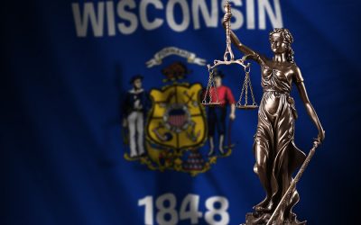 WI Files ‘Fake Elector’ Charges After Admitting GOP Plan Was Legal