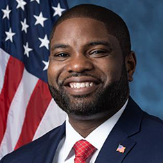 FL-19: Byron Donalds