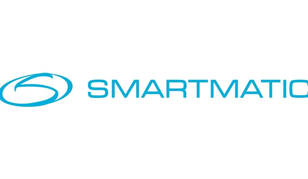 Smartmatic