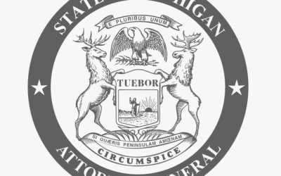 MI  AG Nessel Threatens MIGOP and RNC Lawyers – Demands Judge Dismisses  Case Against Secretary of State Benson’s Unconstitutional Guidance On  UOCAVA Voters… Or Else! | The Gateway Pundit | by Patty McMurray