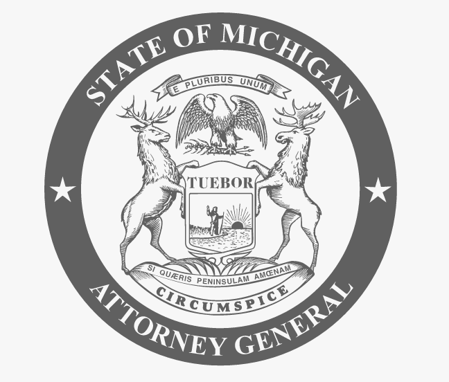 MI  AG Nessel Threatens MIGOP and RNC Lawyers – Demands Judge Dismisses  Case Against Secretary of State Benson’s Unconstitutional Guidance On  UOCAVA Voters… Or Else! | The Gateway Pundit | by Patty McMurray