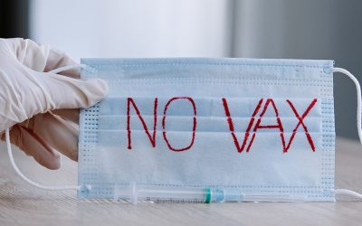 Idaho Health Board First in U.S. to Defy CDC and FDA by Removing COVID Vaccines From Clinics • Children’s Health Defense